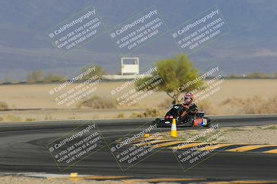 media/Mar-29-2025-Pro Autosports (Sat) [[89b1c017ad]]/6-Purple Group/Main Race/